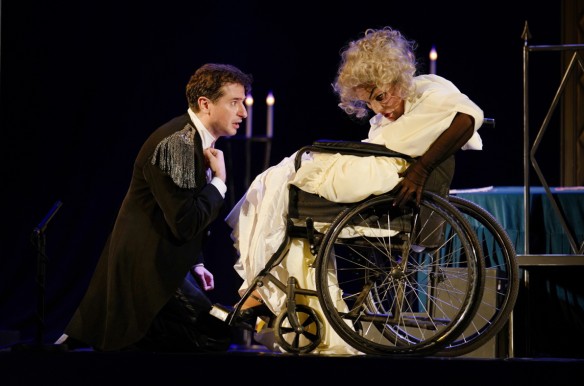 Фото: пресс-служба 