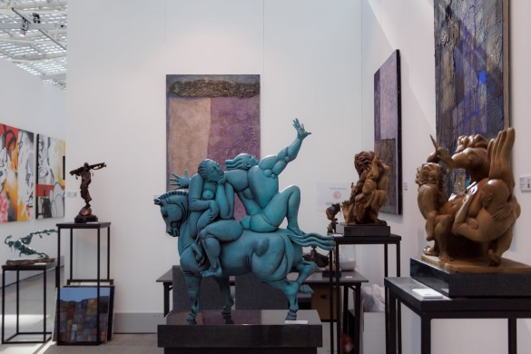 Фото: пресс-служба 