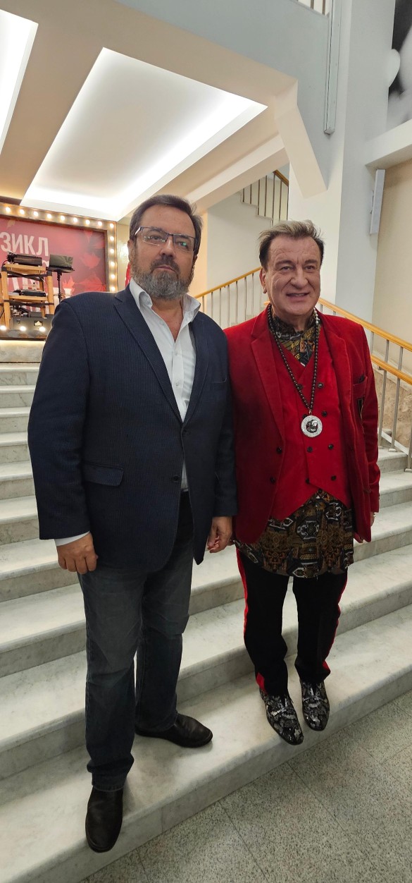 Фото: Дни.ру