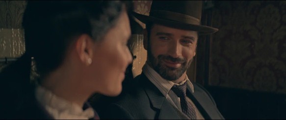 Фото: пресс-служба