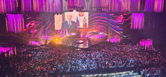 Фото: Дни.ру