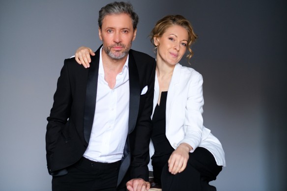 Фото: пресс-служба 