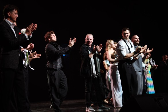 Фото: пресс-служба