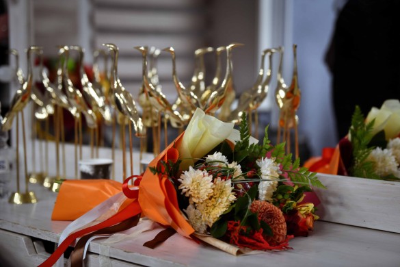 Фото: пресс-служба