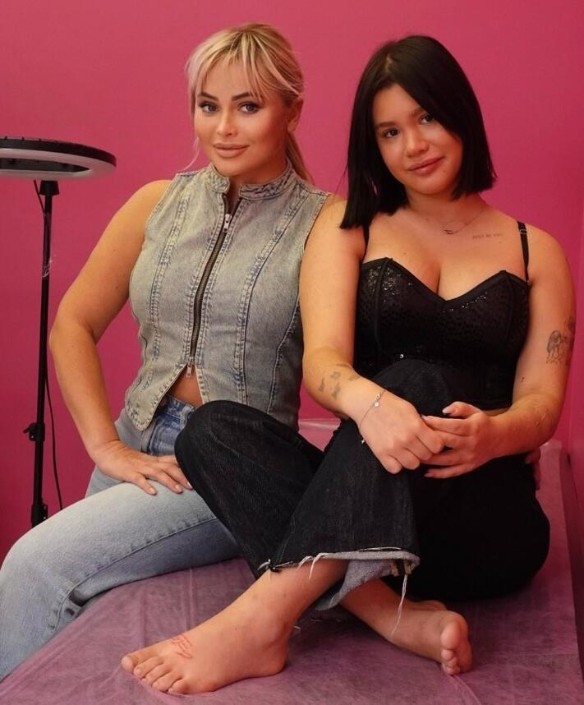 Фото: Соцсети