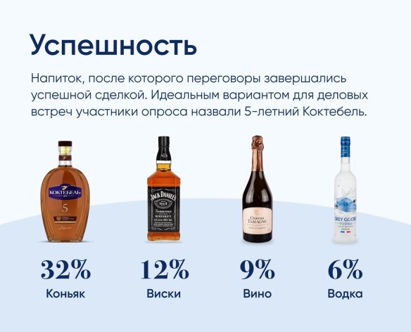 Фото: "ДНИ.РУ"