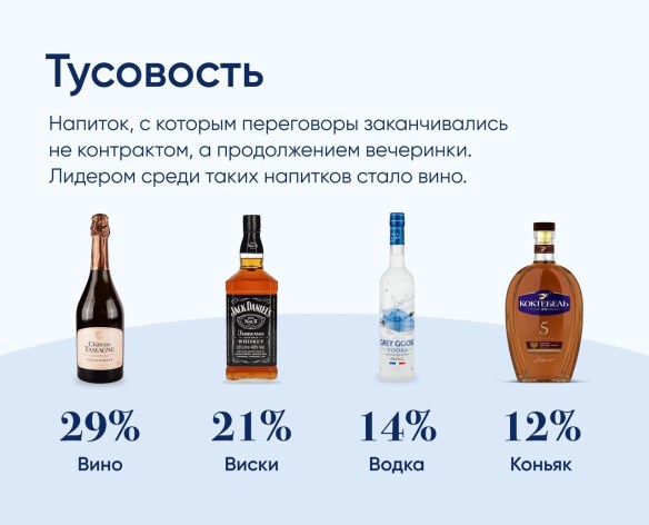 Фото: "ДНИ.РУ"