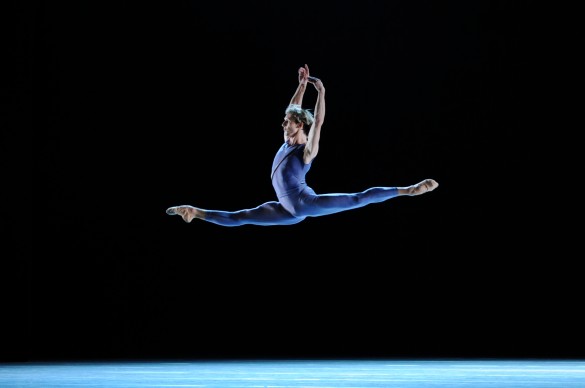 Фото: пресс-служба