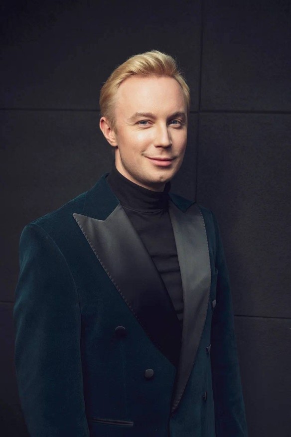 Фото: пресс-служба