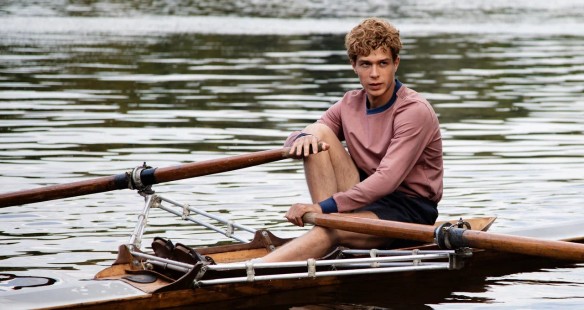 Фото: пресс-служба