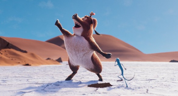 Фото: пресс-служба