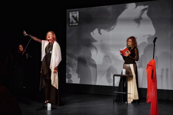 Фото: пресс-служба