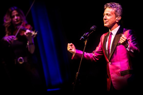 Фото: пресс-служба 