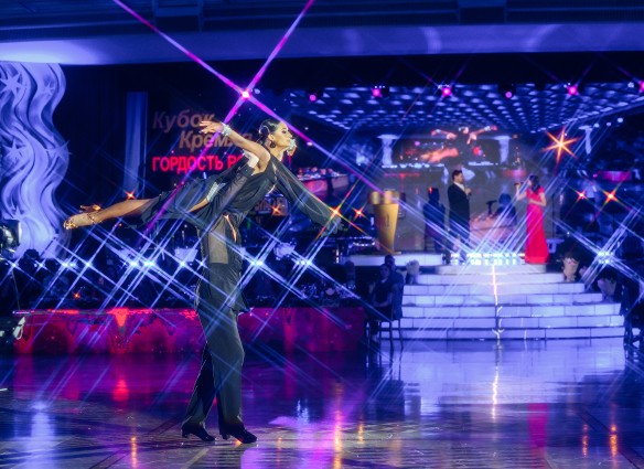 Фото: пресс-служба EADС