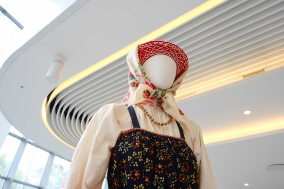 Фото: пресс-служба