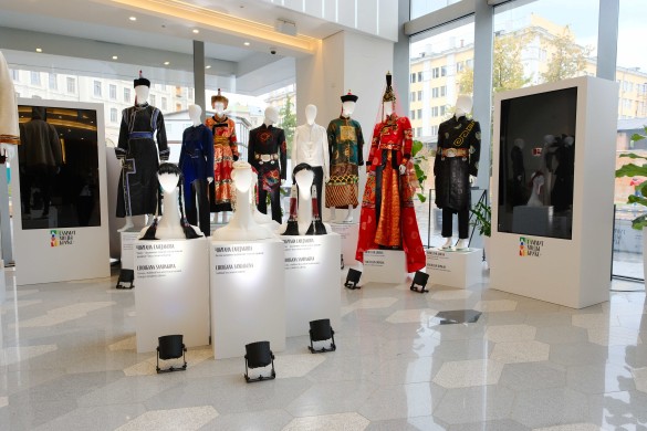 Фото: пресс-служба