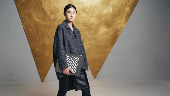 Фото: пресс-служба BRICS+ Fashion Summit