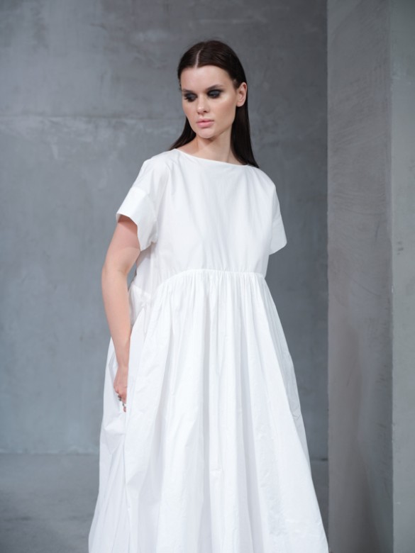 Фото: пресс-служба BRICS+ Fashion Summit