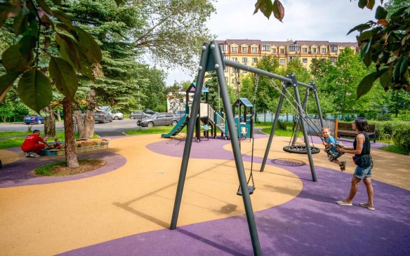 Фото: личный блог Сергея Собянина