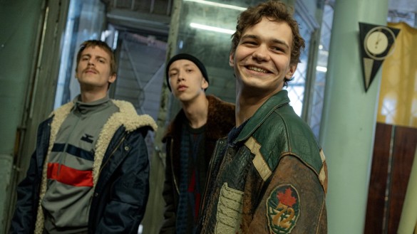 фото: кадр из фильма "Слово пацана. Кровь на асфальте"