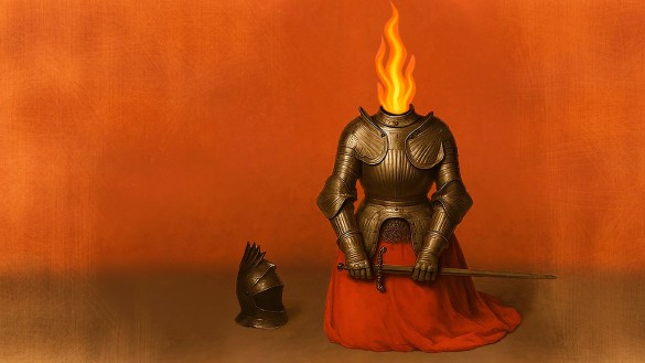 Фото: пресс-служба