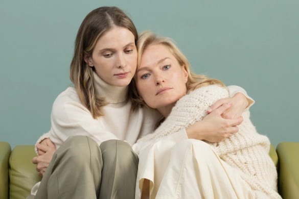 Фото: пресс-служба