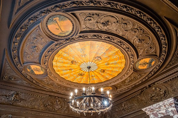 Фото: "Мосфото"