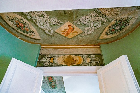 Фото: "Мосфото"