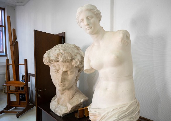 Фото: "Мосфото"