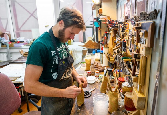 Фото: "Мосфото"