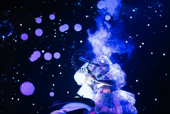 Фото: пресс-служба