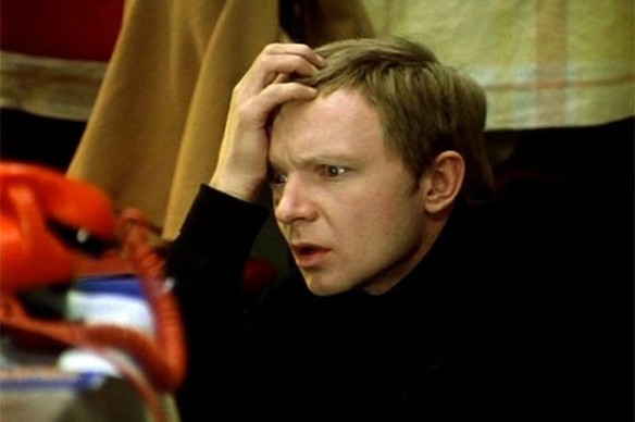 Фото: кадр из фильма