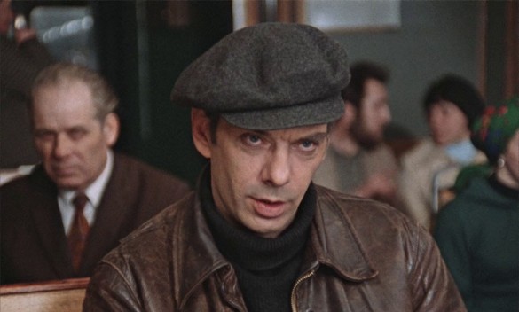 Фото: кадр из фильма