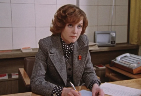 Фото: кадр из фильма