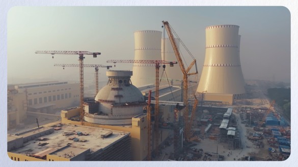 Фото: кадр из фильма "Земля, я с тобой"