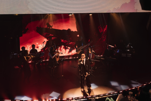 Фото: пресс-служба