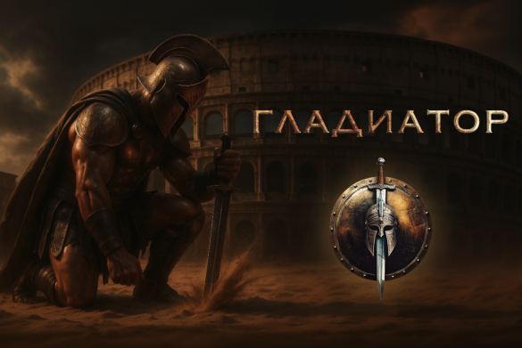 Фото: пресс-служба