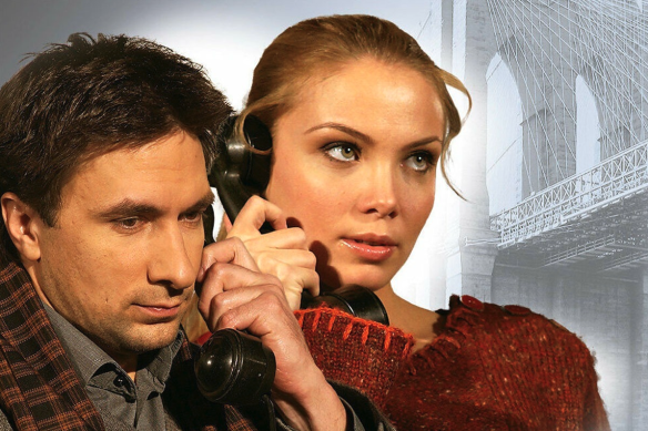 Фото: пресс-служба