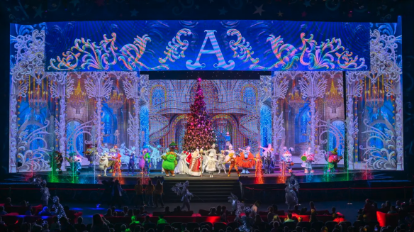 Фото: пресс-служба