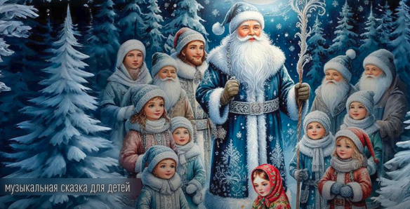 Фото: пресс-служба