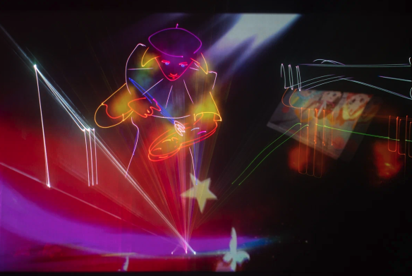 Фото: пресс-служба