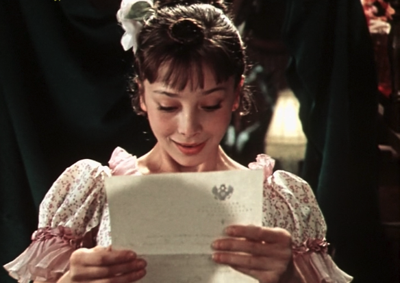 Кадр из фильма "Ах, водевиль, водевиль…" (1979) / Мосфильм