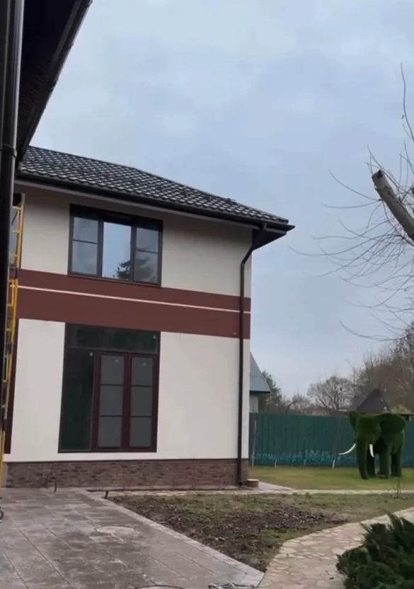 Фото: соцсети