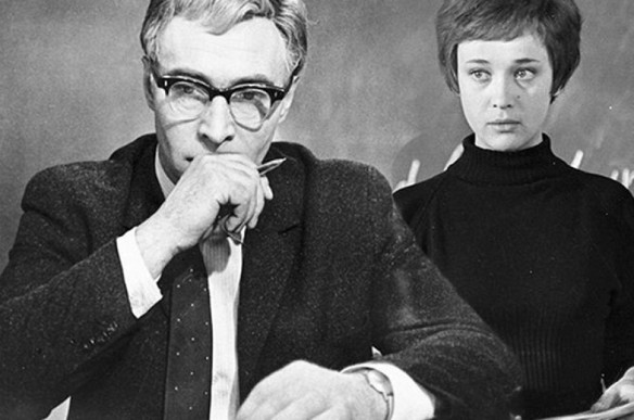 Фото: кадр из фильма 