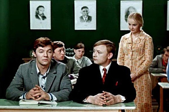 Фото: кадр из фильма 