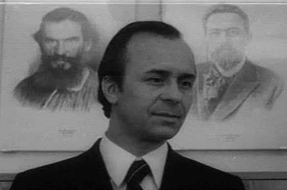 Фото: кадр из фильма 