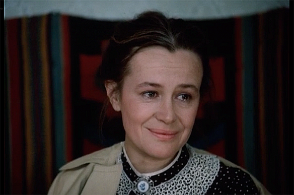 Фото: кадр из фильма 