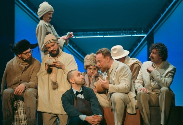 Фото: пресс-служба 