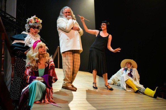 Фото: пресс-служба 