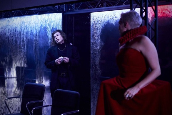 Фото: пресс-служба 